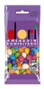 Amendoim Confeitado Dori 200g 5un 1