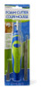 Floracraft Foam Cutter 2 Piece Blade Set 0