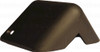 Esquinero Angulo 45mm X 45mm X 45mm Plastico-p 0