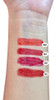 Lip Tint 3 Em 1 Max Love Cor 503 Labios Bochechas E Olhos 3