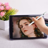 Lapiz Para iPad (2018 5
