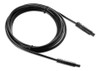 Pixelman Cable De Extensin De Cmara De Respaldo, 6.5 Pies, 4 0 Pixelman Cable De Extensin De Cmara De Respaldo, 6.5 Pies, 4 0