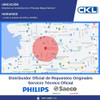 Repuesto Tapa De Procesadora Philips Hr1388 2
