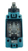 Interruptor De Limite Honeywell Glaa20a2a 600v 1.2a 4