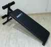 Banco De Abdominales Plegable Enerfit 1