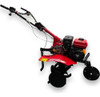 Motocultivador Equus Tiller A Gasolina 7.5 Hp  Kirkor 1 Motocultivador Equus Tiller A Gasolina 7.5 Hp  Kirkor 1