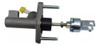 Cilindro Mestre Embreagem Para Toyota Hilux Sw4 3.0 2008 1