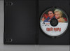 Crazy People - Dvd Original - Buen Estado 1