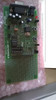 Progr De Microncontrolador Flia Motorola Linea Flia 908q 2