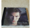 Chris Duran - Cd / Kktus 0