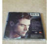 Chris Duran - Cd / Kktus 1