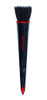 Brocha De Maquillaje Revlon Stipple 0