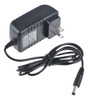 Adaptador Genérico Para Nativos Instrumentos Ni 22555 Maschi 0