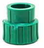 Cupla Inserto Hembra 25 X 1/2 Latyn Fusion 0 Cupla Inserto Hembra 25 X 1/2 Latyn Fusion 0
