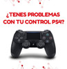 Reparacion De Control Ps4 Arreglo En El Día Mandos Y Consola 1