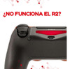 Reparacion De Control Ps4 Arreglo En El Día Mandos Y Consola 3