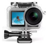 Funda Carcasa Impermeable Para Camara Dji Osmo Action 1