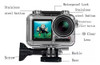 Funda Carcasa Impermeable Para Camara Dji Osmo Action 2