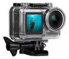 Funda Carcasa Impermeable Para Camara Dji Osmo Action 3
