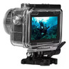 Funda Carcasa Impermeable Para Camara Dji Osmo Action 4