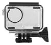 Funda Carcasa Impermeable Para Camara Dji Osmo Action 6