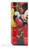 Botella Deportiva Infantil Sorbete 360 Ml Mickey Orig 5