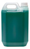 Jabón Líquido Para Ropa 5lt 0