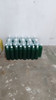 Jabón Líquido Para Ropa 5lt 1