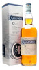 Whisky Cragganmore 12 Años 2