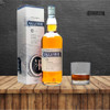 Whisky Cragganmore 12 Años 3