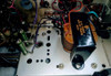 Generador De Audio Hp Dc200 6