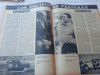 Revista Automundo N.94 Ford F100 Tito Lopez Menditeguy 1