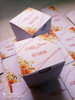 Kit Toalete Festa Debutante Ou Casamento Personalizados 1 Kit Toalete Festa Debutante Ou Casamento Personalizados 1