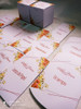 Kit Toalete Festa Debutante Ou Casamento Personalizados 2 Kit Toalete Festa Debutante Ou Casamento Personalizados 2