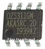 Oz5311gn-a2-0-tr Oz5311gn Oz5311gn 0z5311gn 0z5311 Gn Sop-8 2