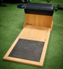 Banco Hip Thrust 1