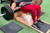Banco Hip Thrust 4