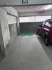 Alquiler Excelente Oficinas Con Divisiones Y Garage Lugar Fijo Centro 4