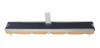 Kit Com 10 Faders Behringer Xenyx2222/sx3242/sx3248 Mr7550 0