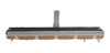 Kit Com 10 Faders Behringer Xenyx2222/sx3242/sx3248 Mr7550 1