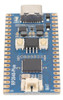 Placa De Desenvolvimento Para Raspberry Pi Pico Type C Dual 3