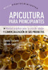 Outlet - Apicultura Para Principiantes 0