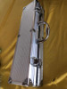 Kit Parrillero 1