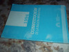 Constitucion De La Nacion Argentina - 1994 5 Constitucion De La Nacion Argentina - 1994 5