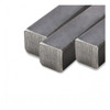 Hierro Cuadrado Herrero De 1 P (25,4 Mm) X 1 Metro 1