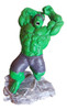 Figura Hulk (impresión 3d) 0