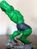 Figura Hulk (impresión 3d) 3