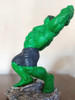 Figura Hulk (impresión 3d) 4