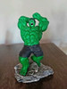 Figura Hulk (impresión 3d) 5