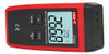 Mini Termómetro De Contacto Uni T Ut320d 1